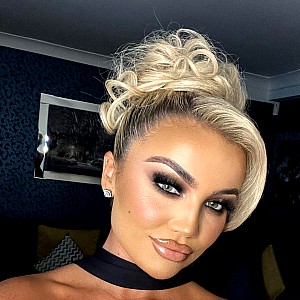 Ellie Kelly