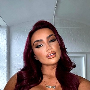 Ellie Kelly