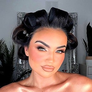 Ellie Kelly