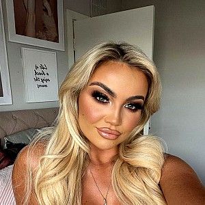Ellie Kelly