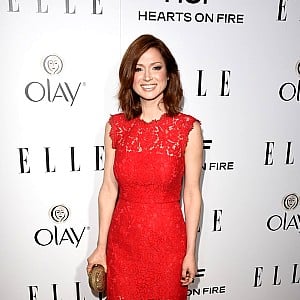Ellie Kemper