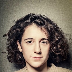 Ellie Kendrick