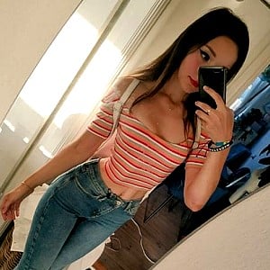 Ellie Leen
