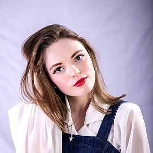 Ellie Littlechild