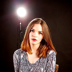 Ellie Littlechild