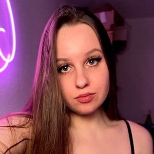 Ellie Lush