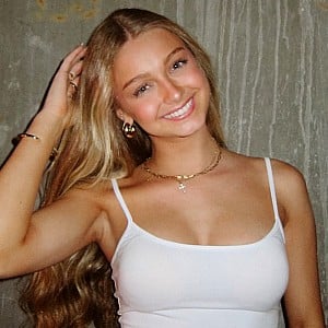 Ellie Mae Long