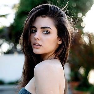 Ellie Martin