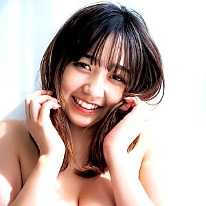 Ellie Misumi
