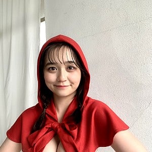 Ellie Misumi