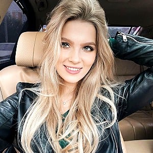 Ellie Moore
