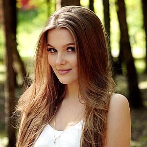 Ellie Moore