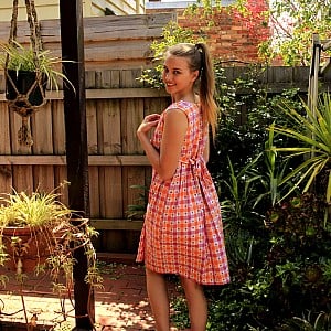 Ellie Northy