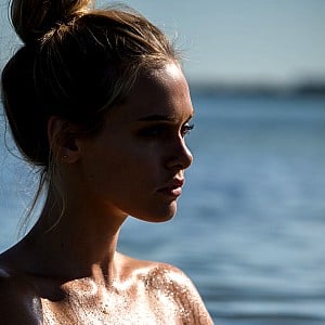 Ellie Ottaway