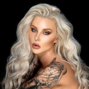 Ellie Rayne