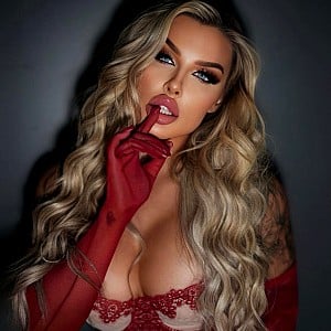 Ellie Rayne