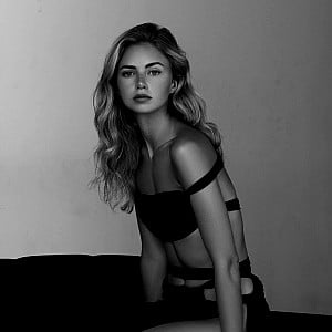 Ellie Rosinkranz