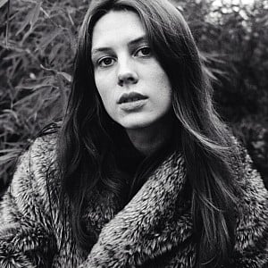 Ellie Rowsell