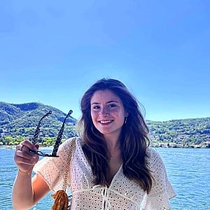 Ellie Schneider