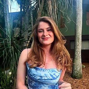 Ellie Schneider