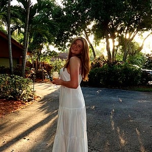 Ellie Schneider