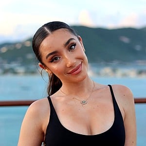 Ellie Soufi