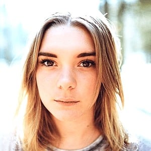 Ellie Soutter