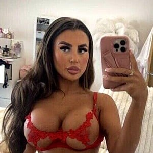 Ellie Thorpe