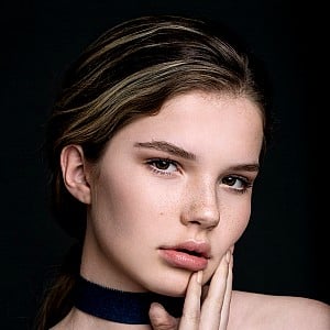 Ellie Thumann