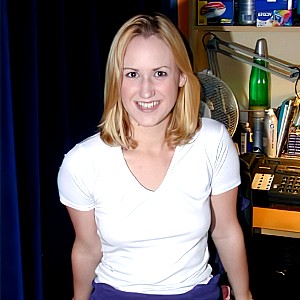 Ellie Turner