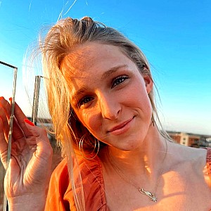 Ellie Waldrep