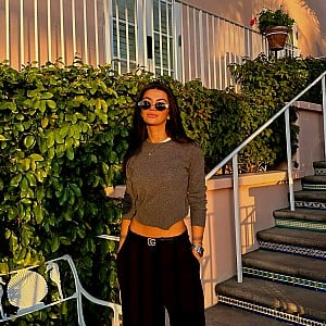 Ellie Zeiler