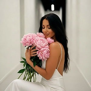 Ellina Bandeeva