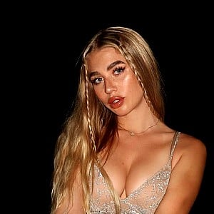Ellis Mae