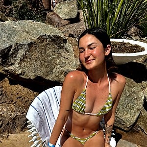 Elly Henes
