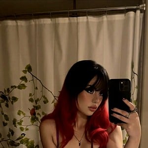 Elly Luna