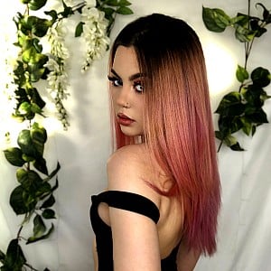 Elly Luna