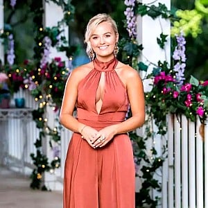 Elly Miles
