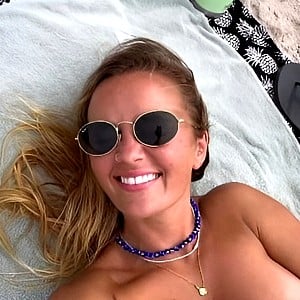 Elly Miles