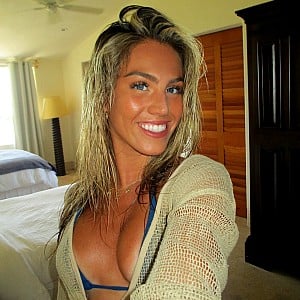 Elly Porter