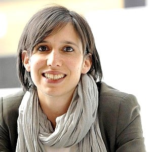 Elly Schlein