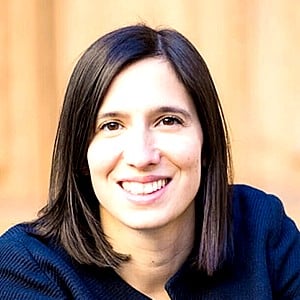 Elly Schlein