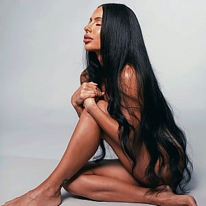 Elly Zhekova