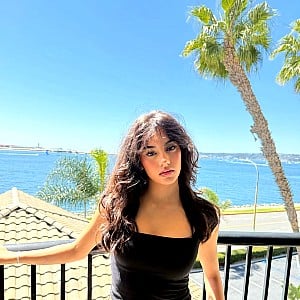 Ellysa Yagho