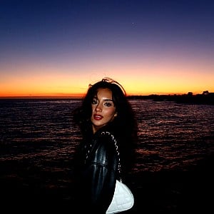 Ellysa Yagho