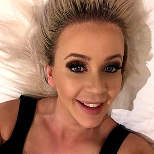 Ellyse Lowe