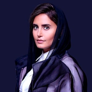 Elnaz Shakerdoost