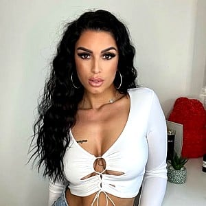 Elo Guerrar
