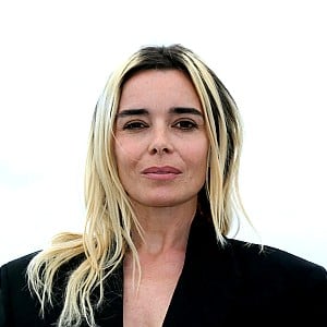 Elodie Bouchez