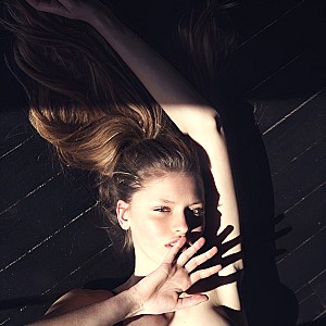 Elodie Christ
